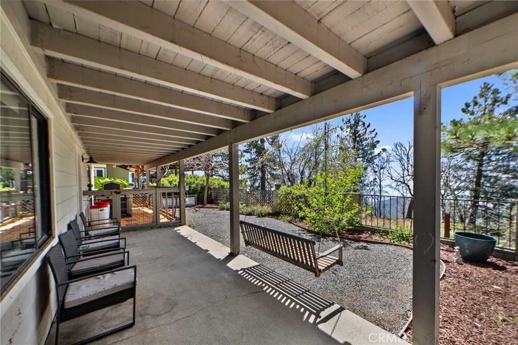 26429 Apache Trail