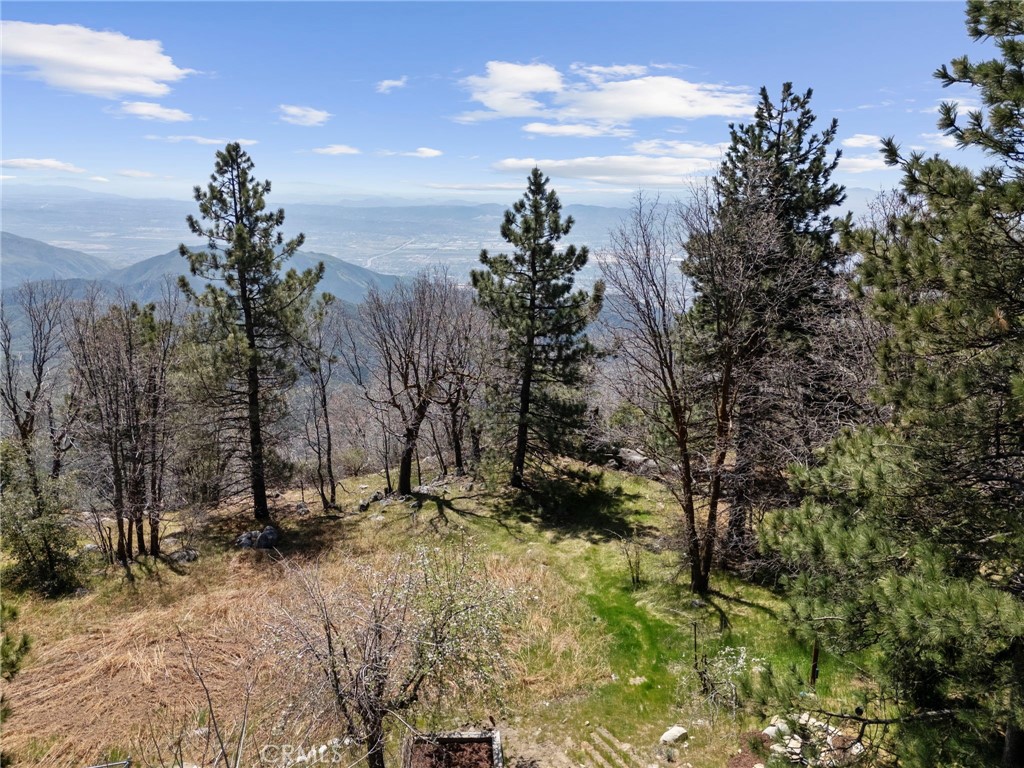 26429 Apache Trail
