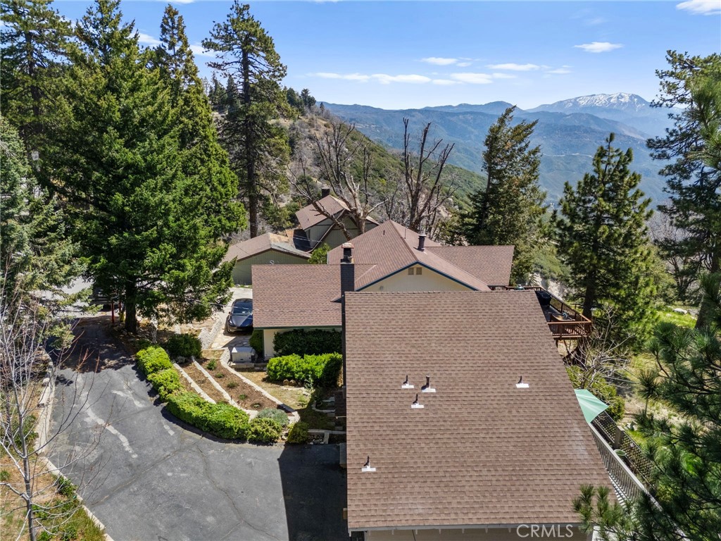 26429 Apache Trail