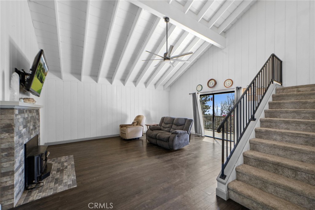 26429 Apache Trail