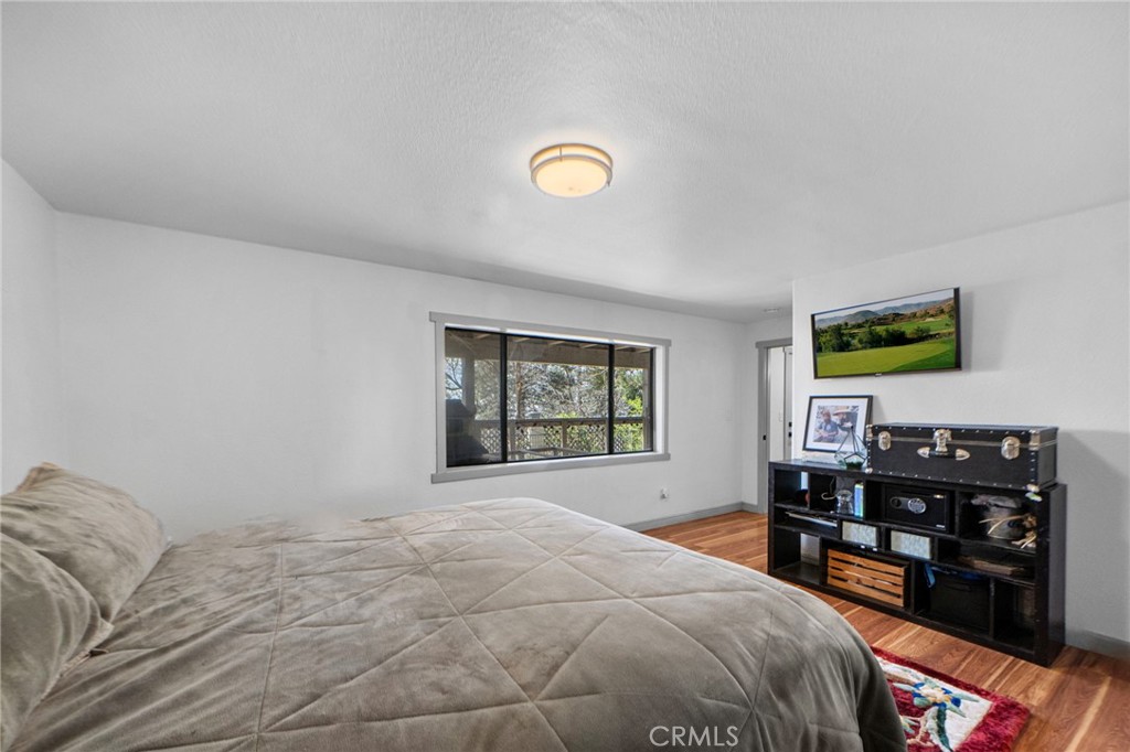 26429 Apache Trail