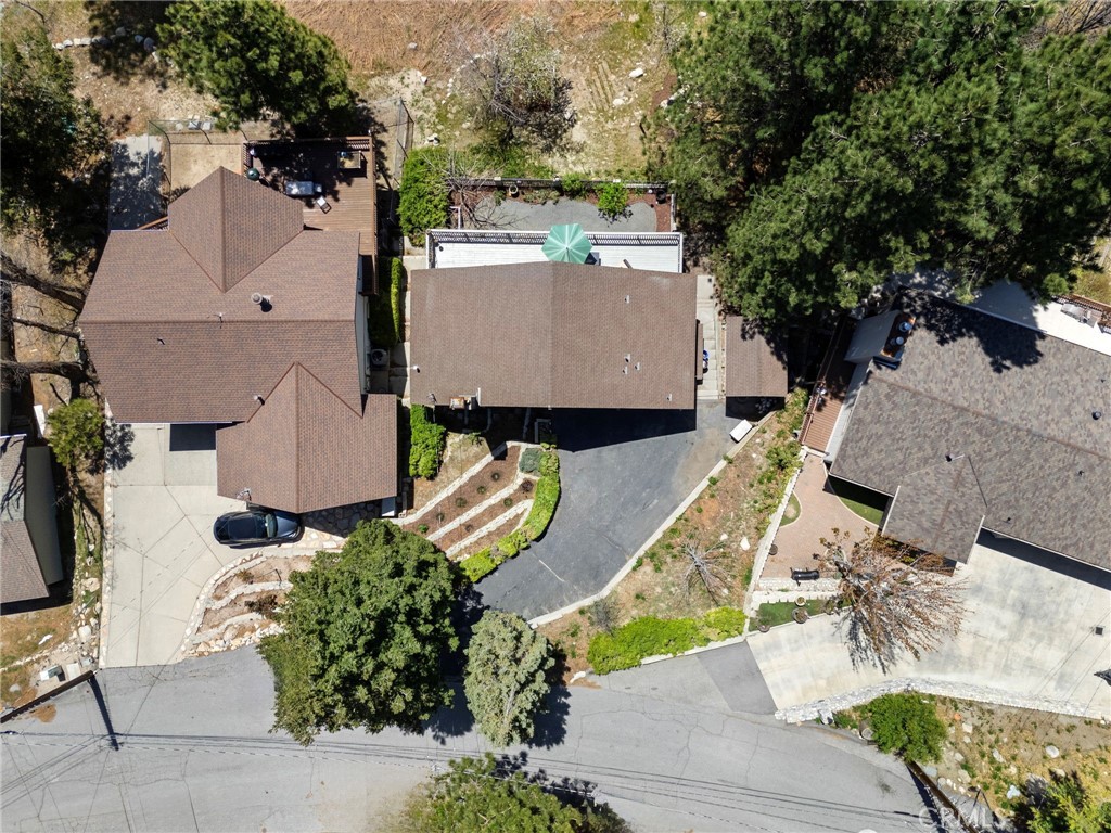 26429 Apache Trail