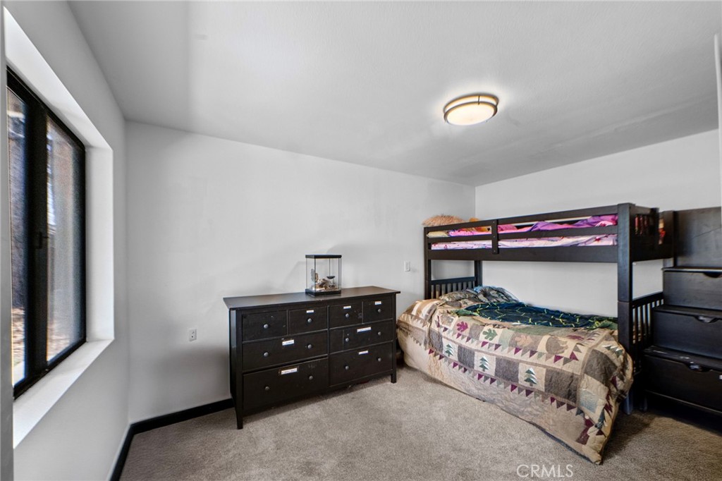 26429 Apache Trail