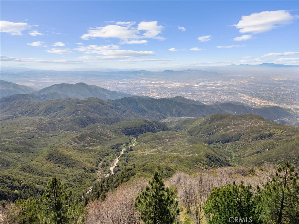 26429 Apache Trail