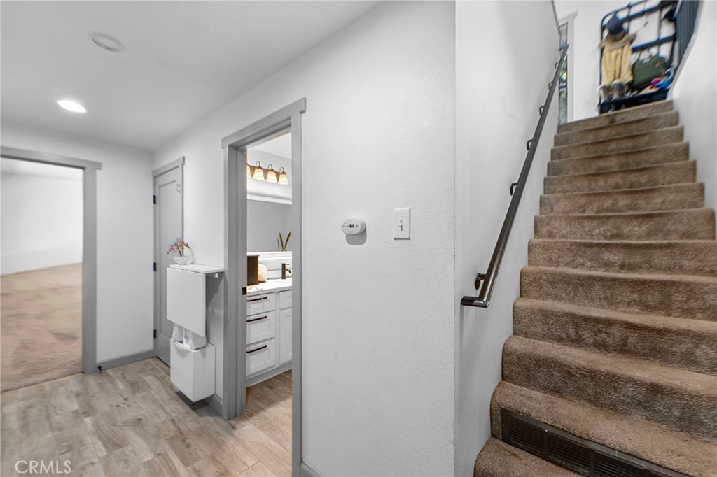 26429 Apache Trail
