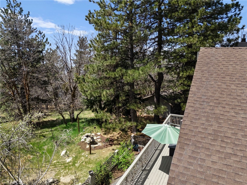 26429 Apache Trail