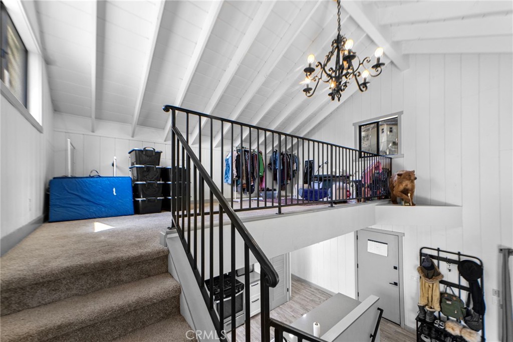 26429 Apache Trail