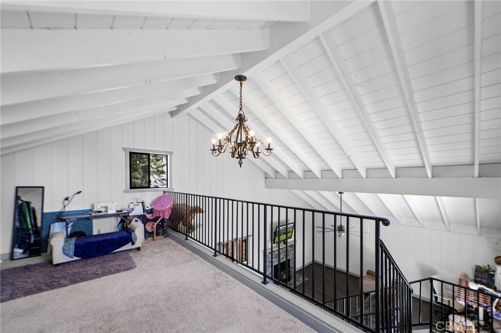 26429 Apache Trail