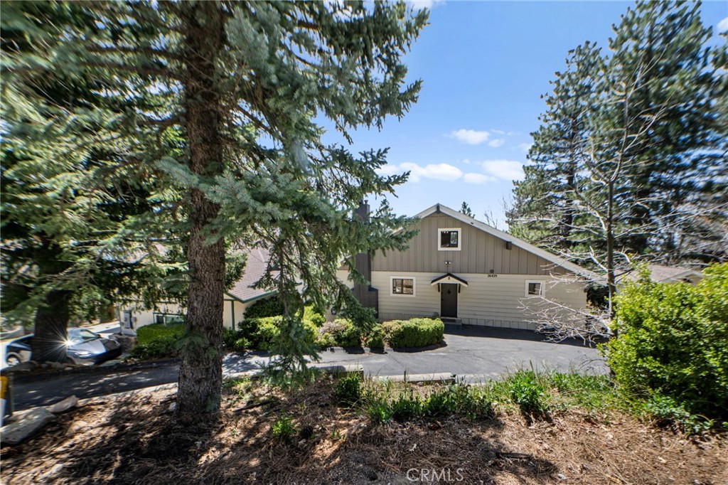 26429 Apache Trail