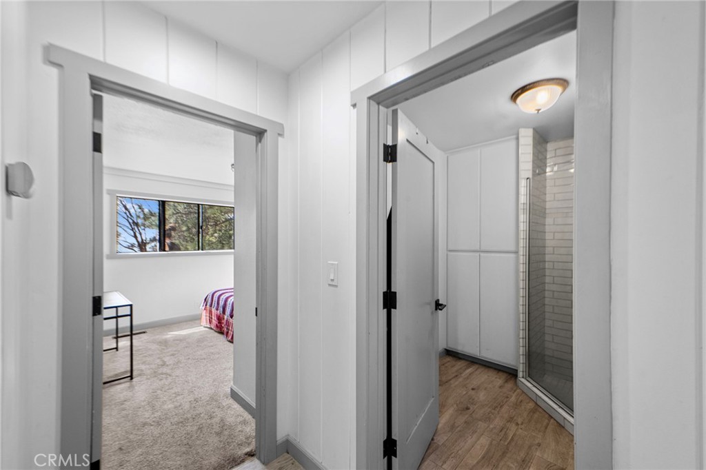 26429 Apache Trail