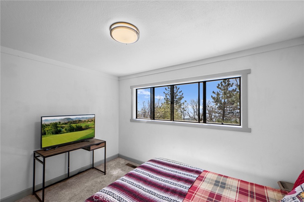 26429 Apache Trail