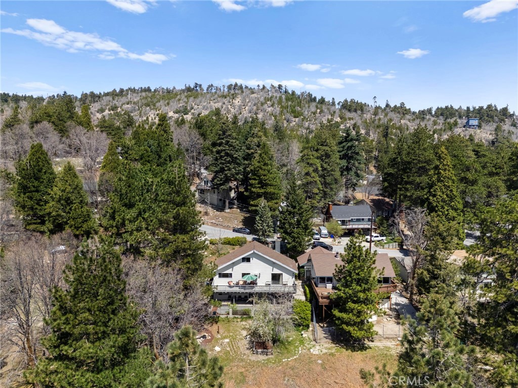 26429 Apache Trail