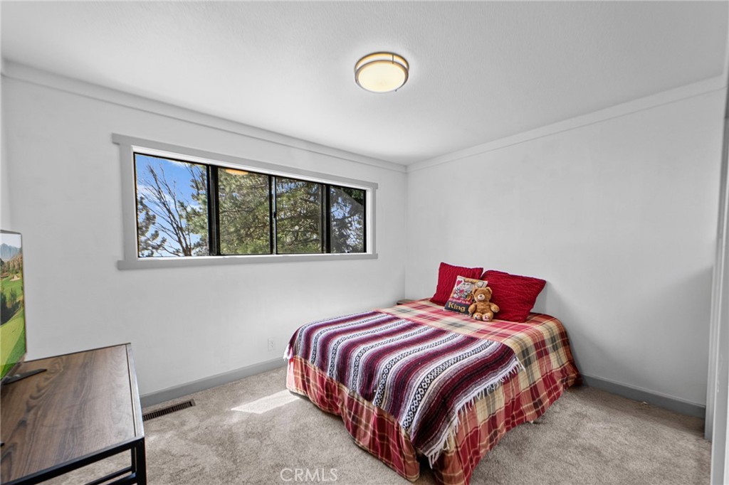 26429 Apache Trail