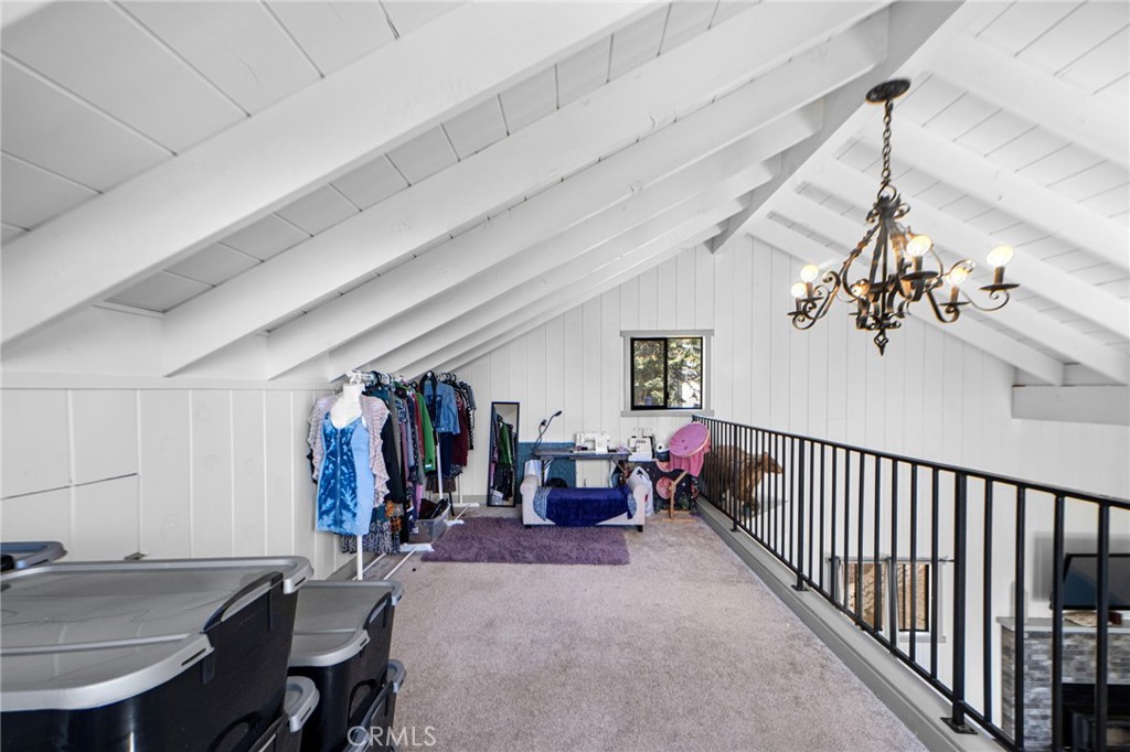26429 Apache Trail