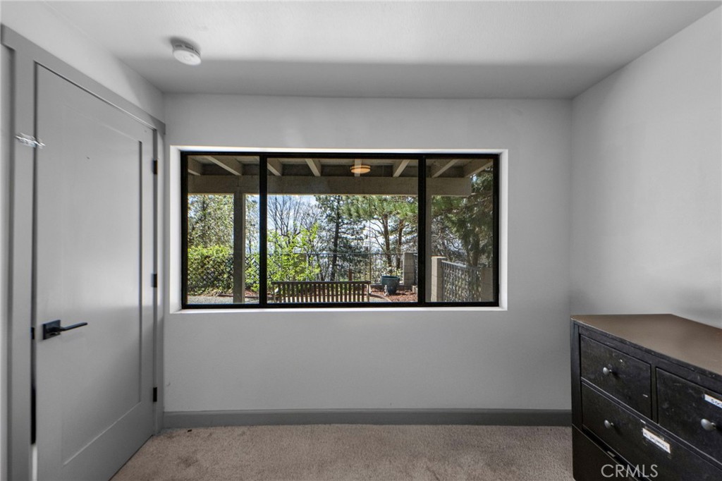 26429 Apache Trail