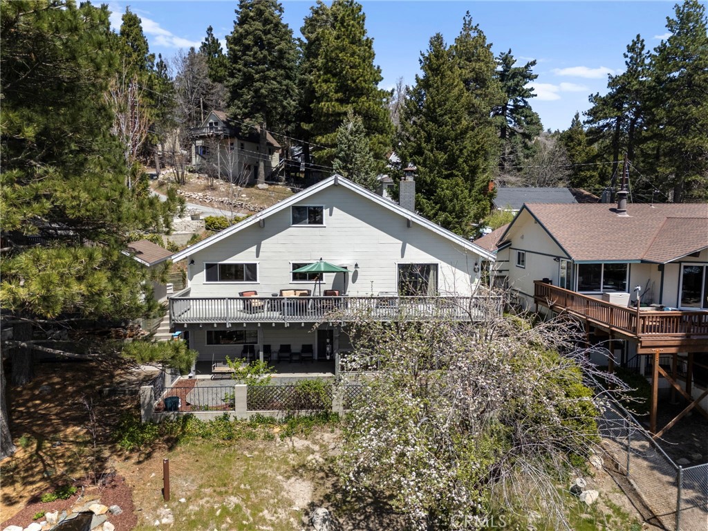 26429 Apache Trail