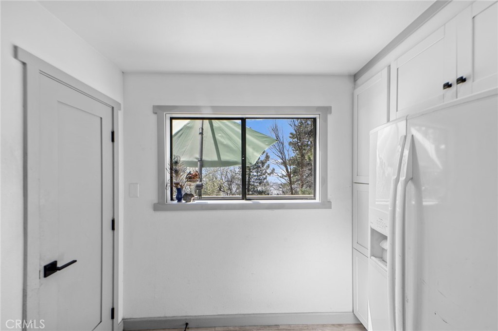 26429 Apache Trail