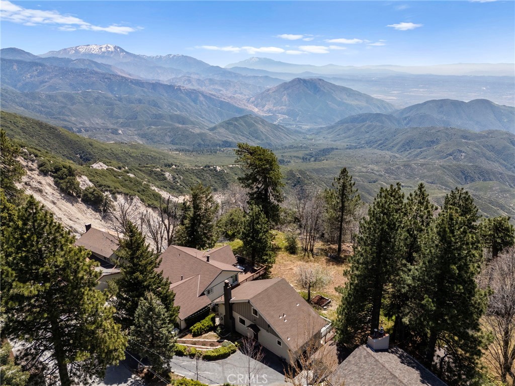 26429 Apache Trail