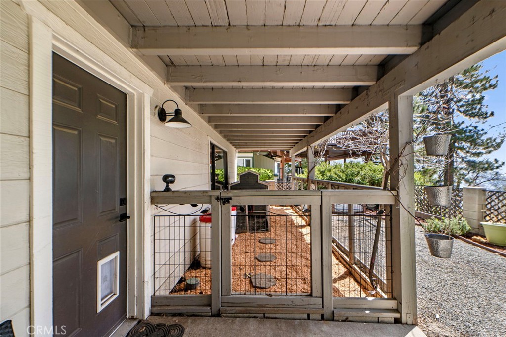 26429 Apache Trail