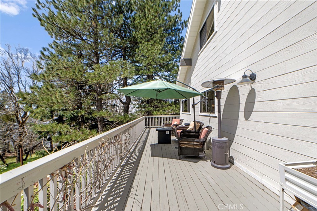 26429 Apache Trail