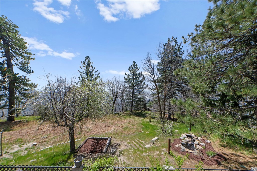 26429 Apache Trail