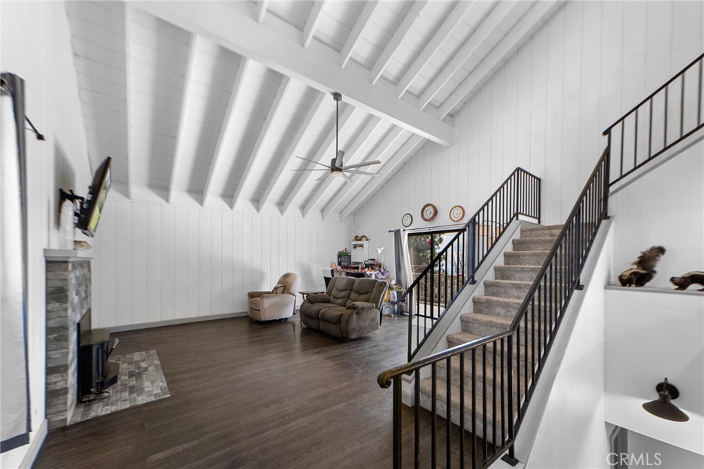 26429 Apache Trail