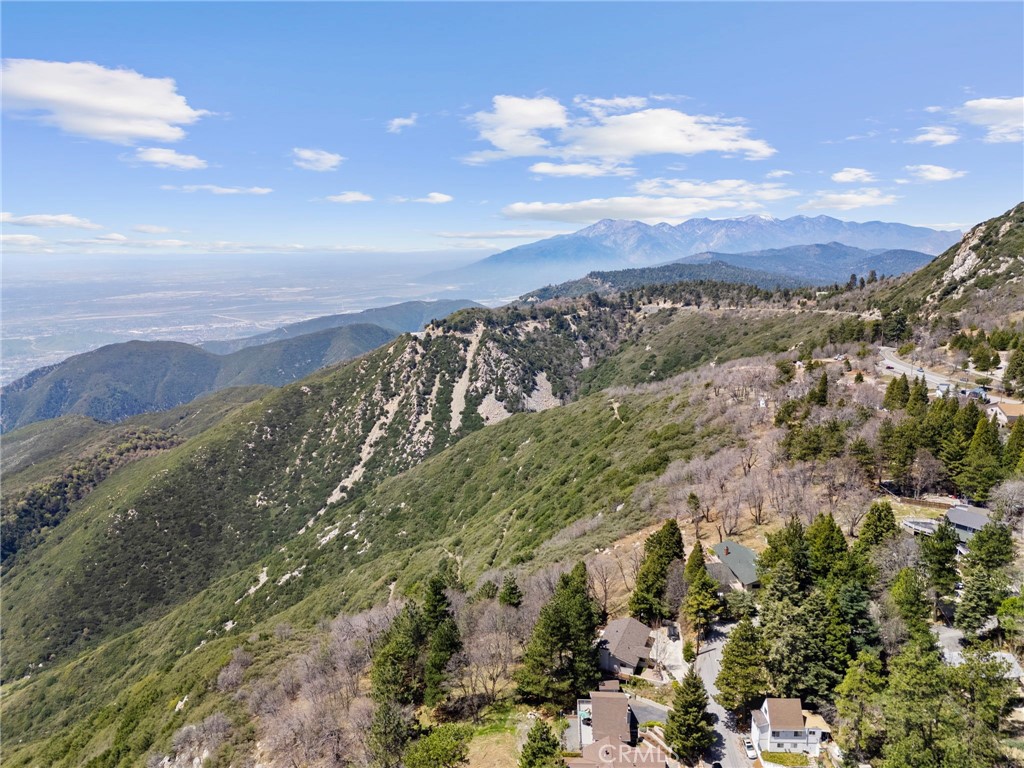 26429 Apache Trail