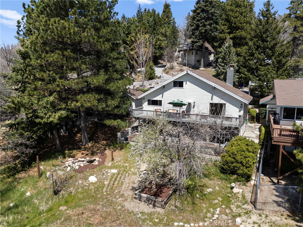 26429 Apache Trail