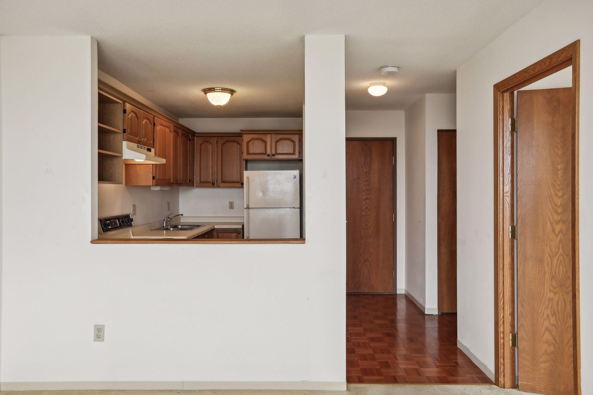 1425 W 28th Street Unit: 515