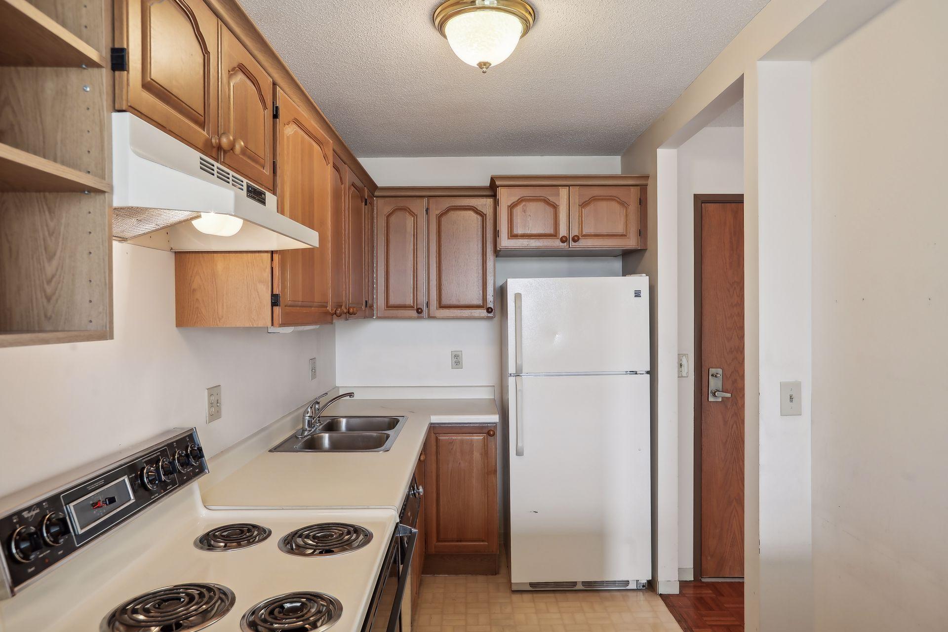 1425 W 28th Street Unit: 515