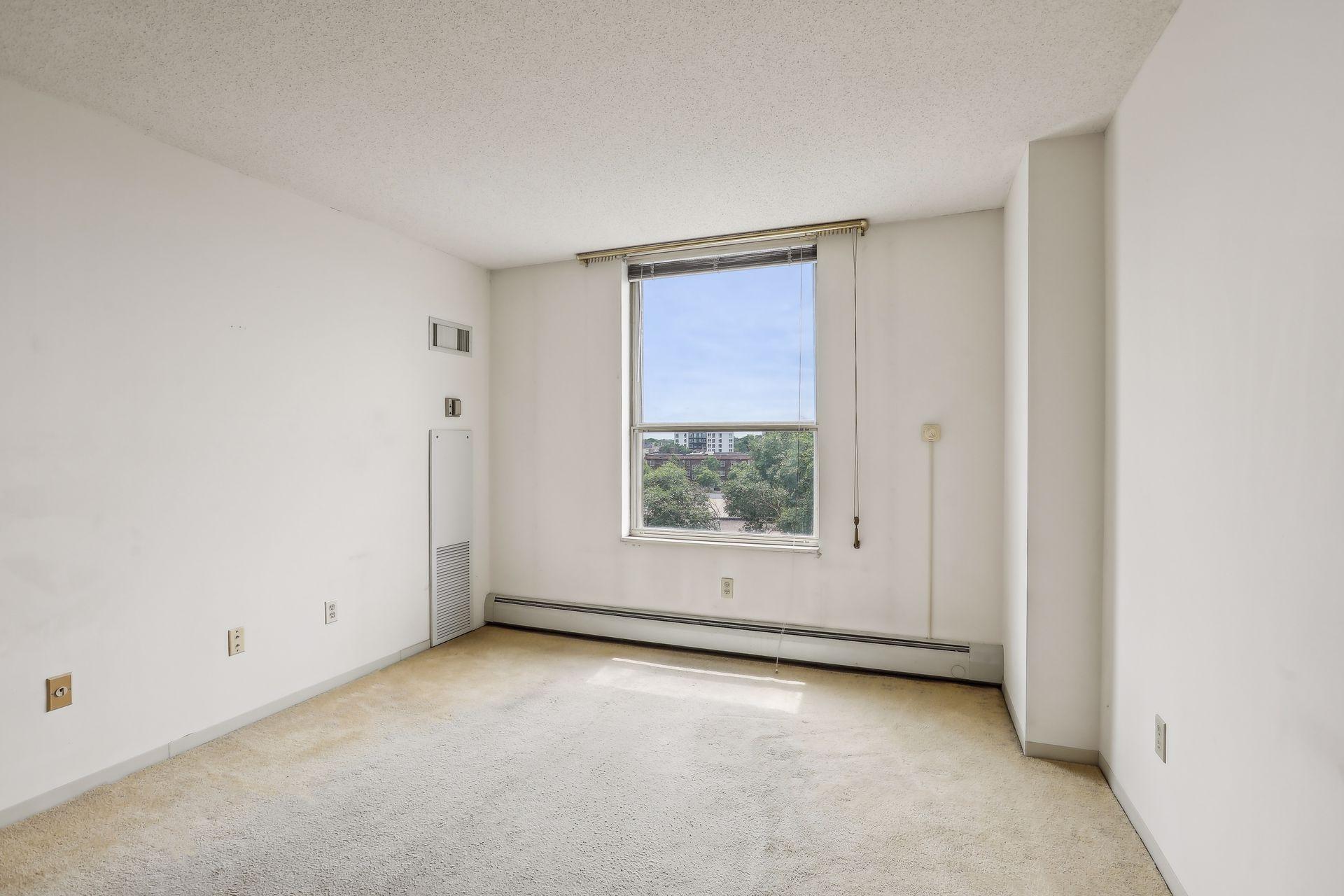 1425 W 28th Street Unit: 515