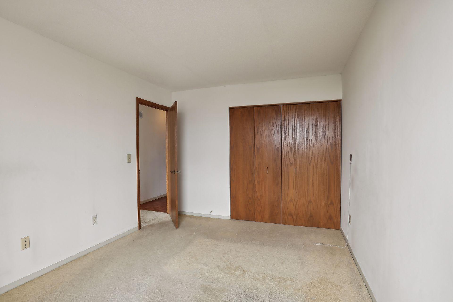 1425 W 28th Street Unit: 515