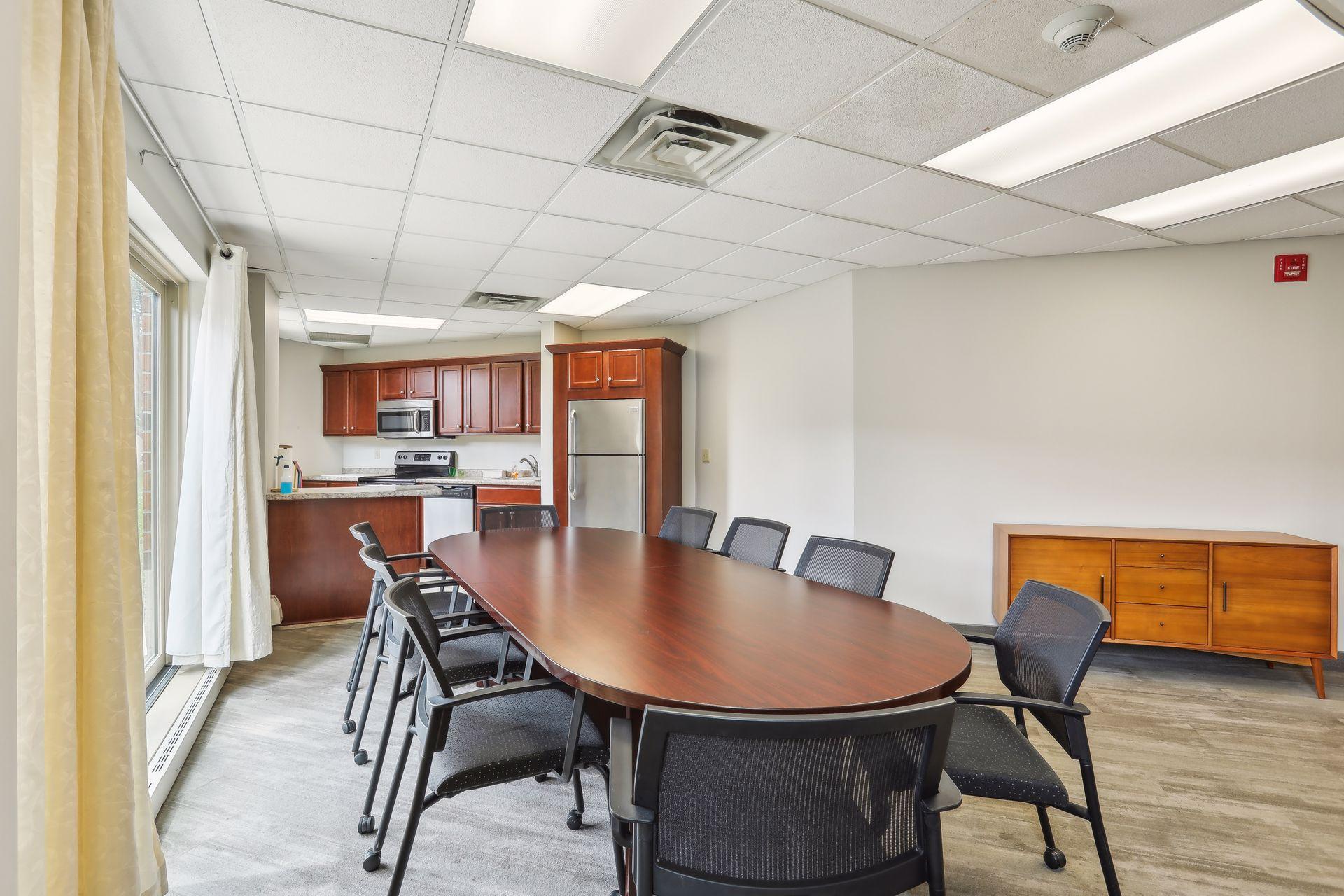1425 W 28th Street Unit: 515