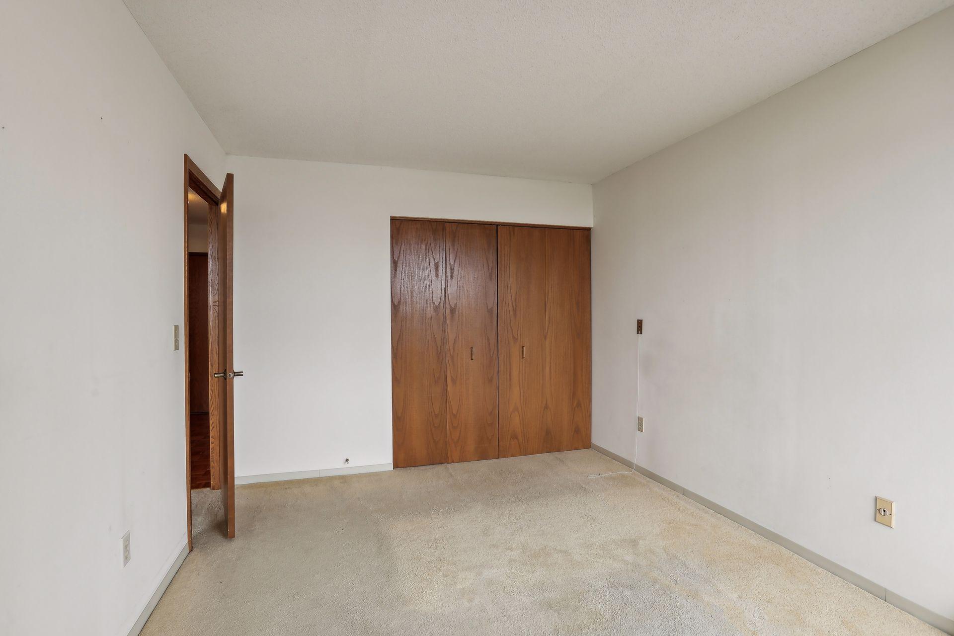 1425 W 28th Street Unit: 515