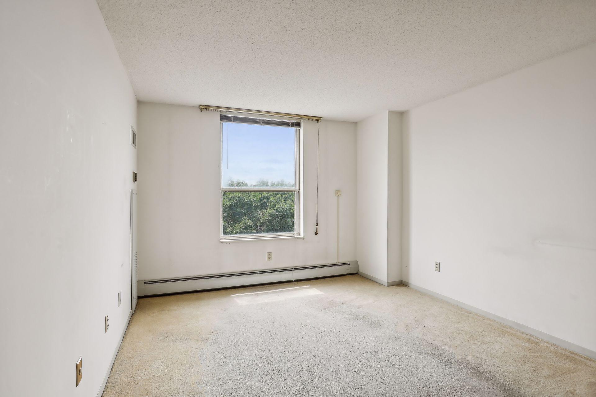 1425 W 28th Street Unit: 515