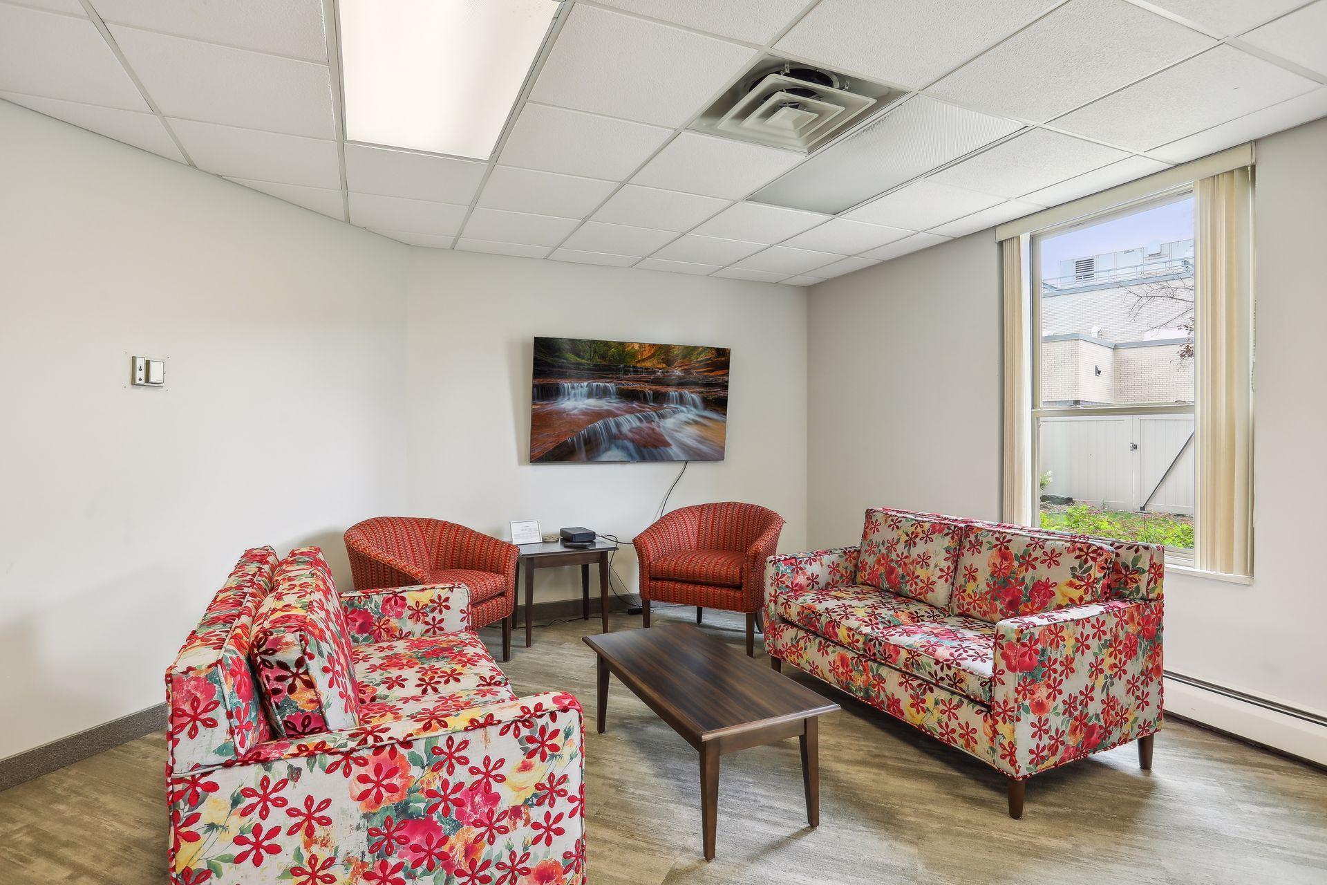 1425 W 28th Street Unit: 515