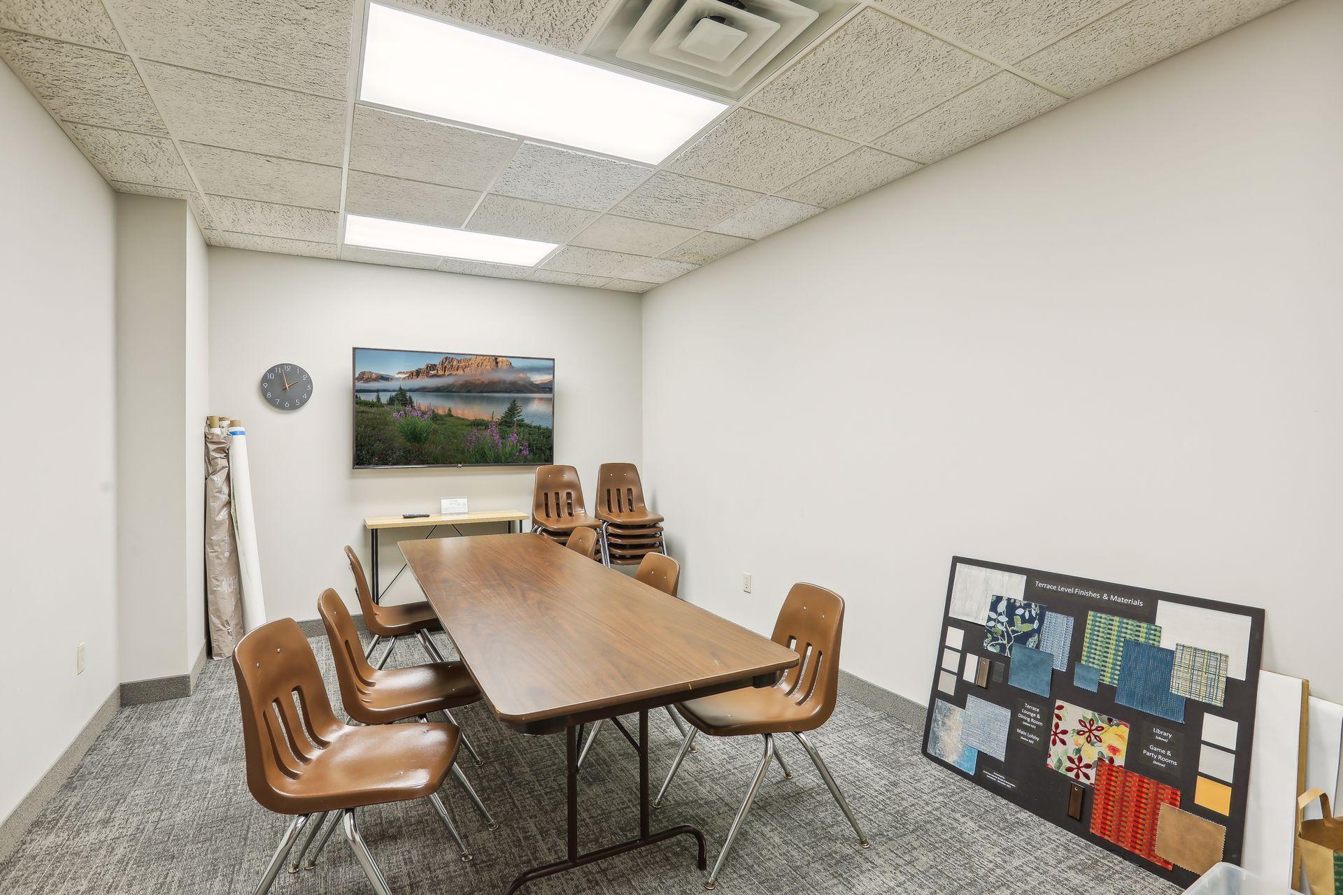 1425 W 28th Street Unit: 515