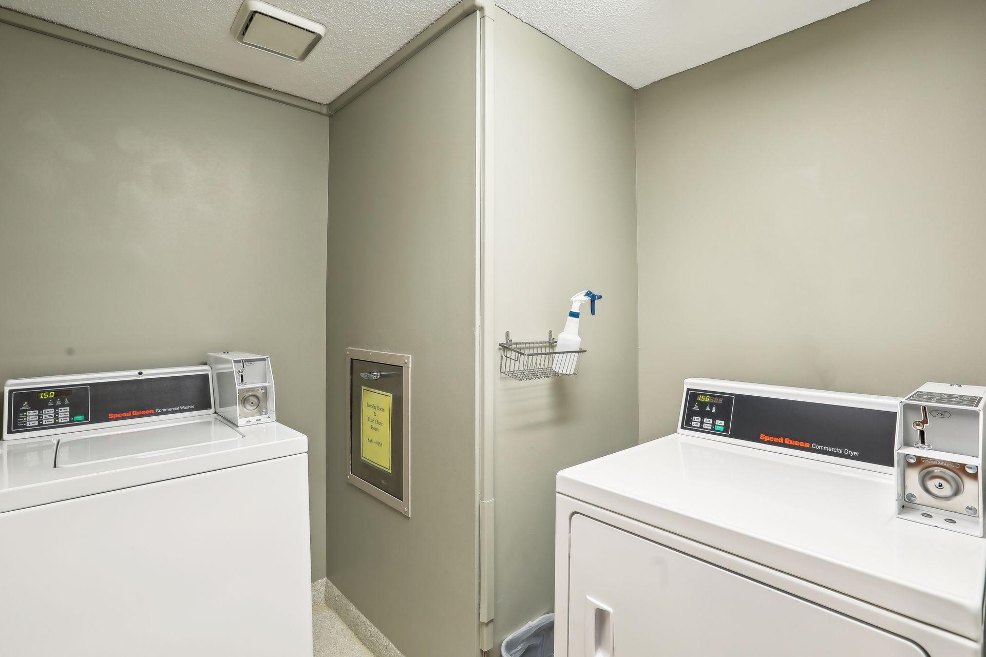 1425 W 28th Street Unit: 515