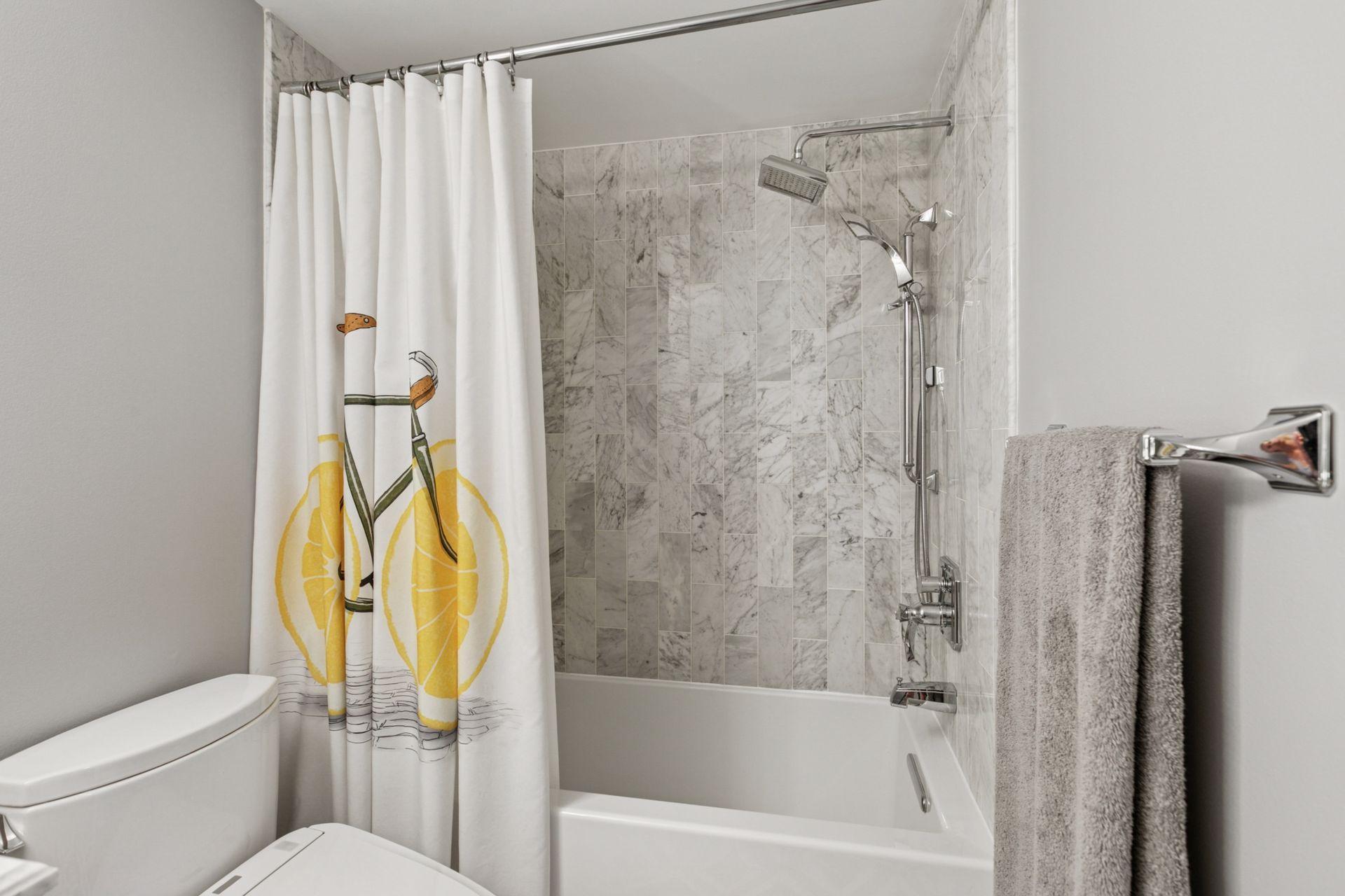 401 S 1st Street Unit: 816