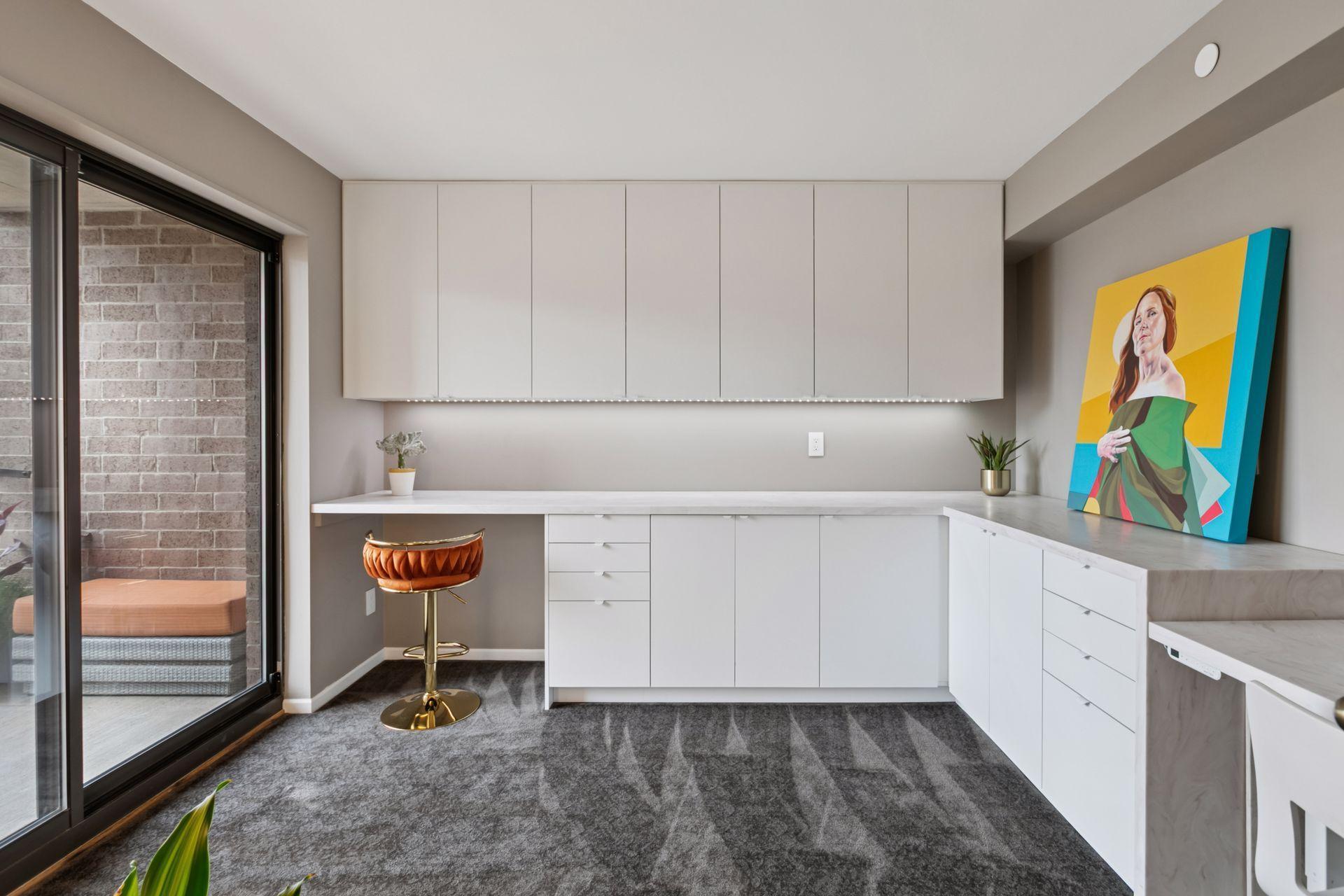 401 S 1st Street Unit: 1310