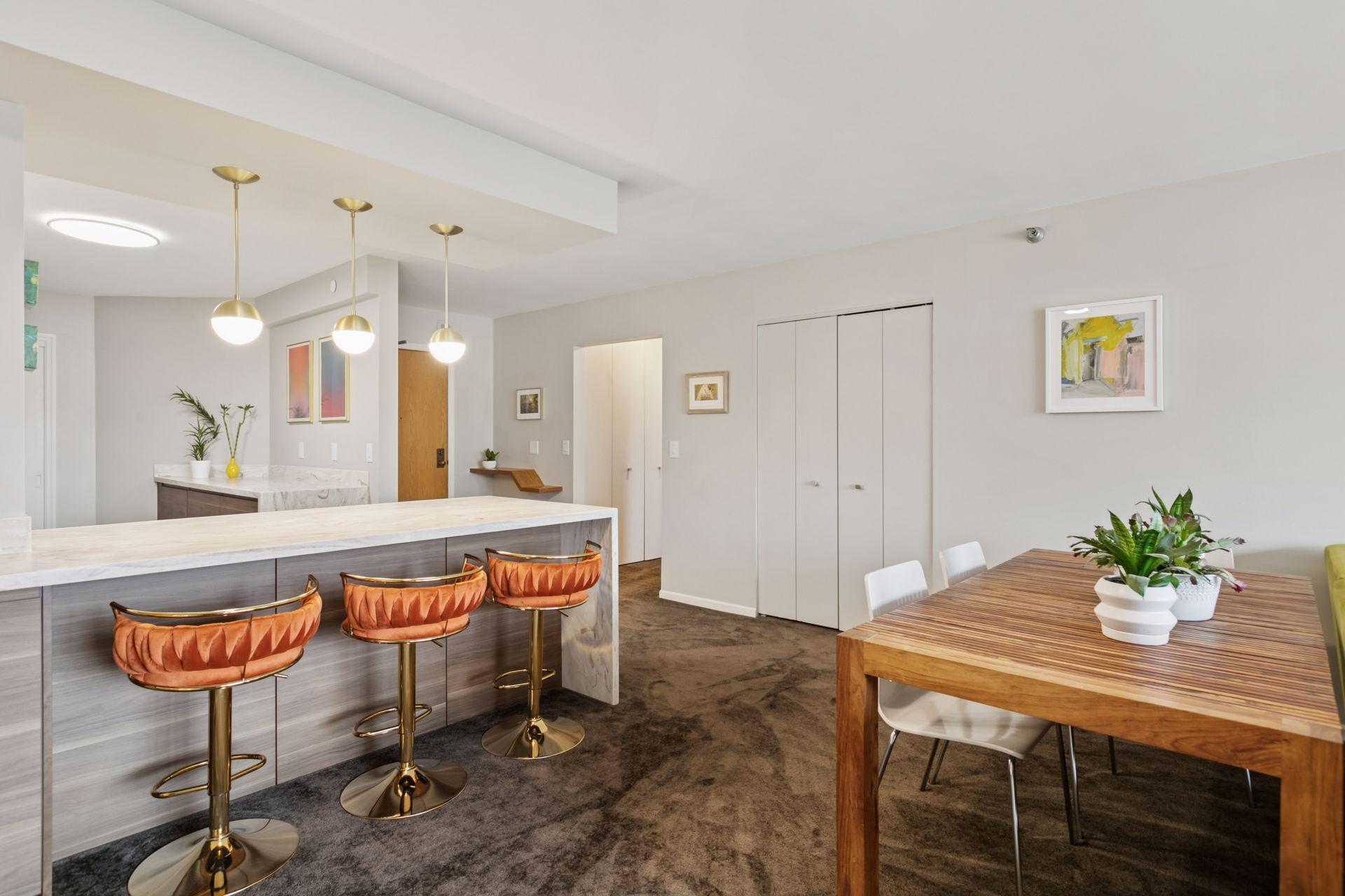 401 S 1st Street Unit: 1310