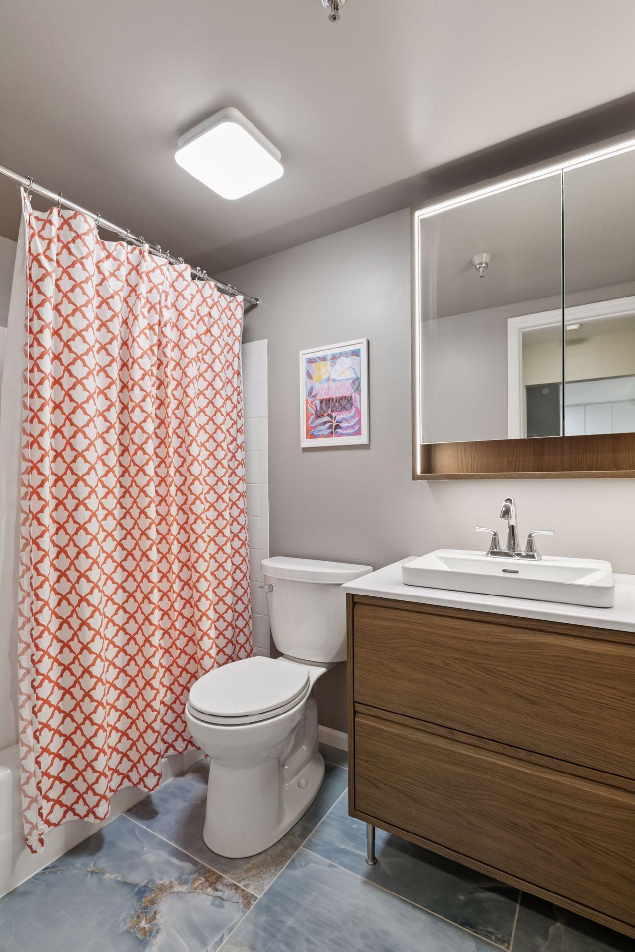 401 S 1st Street Unit: 1310