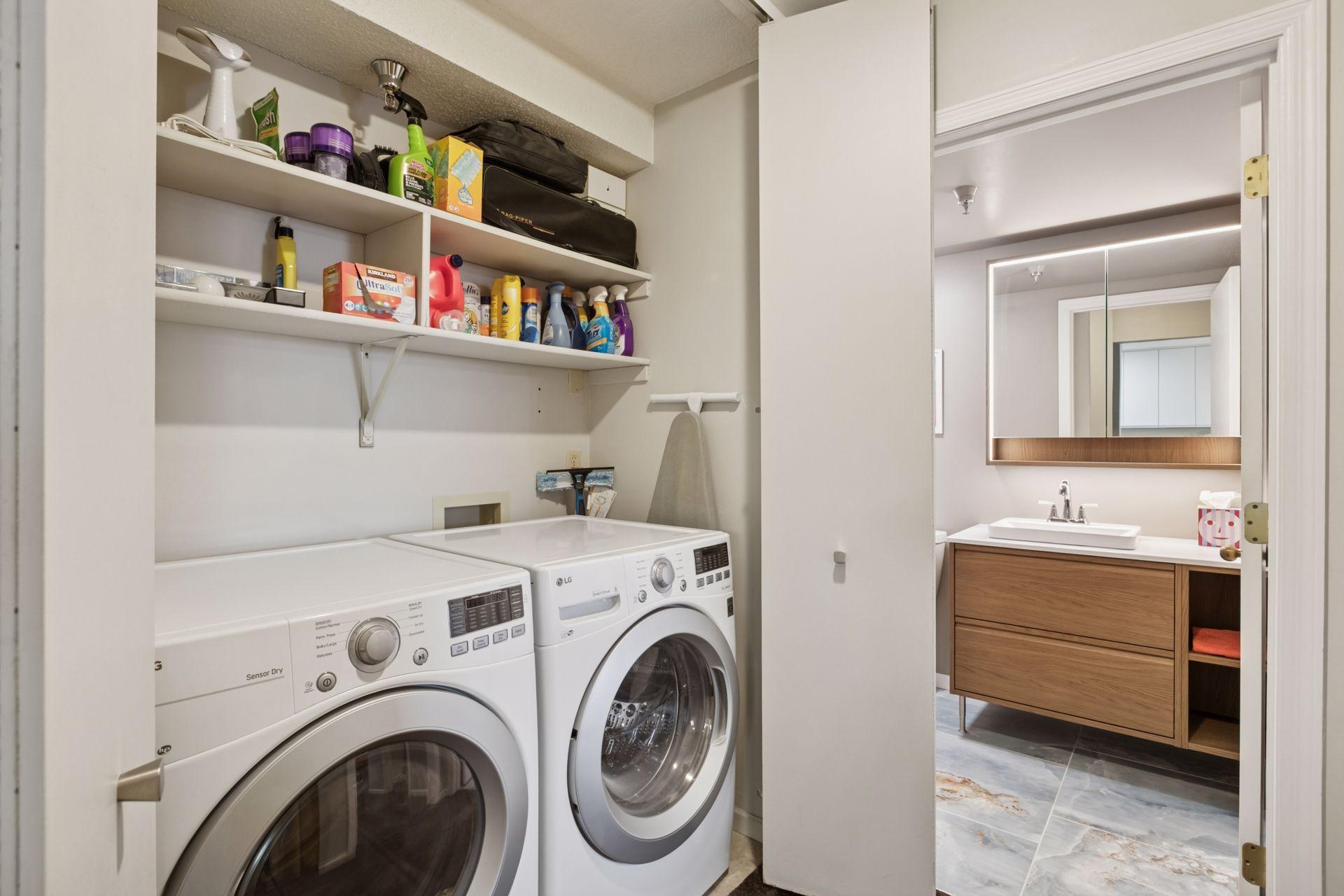 401 S 1st Street Unit: 1310