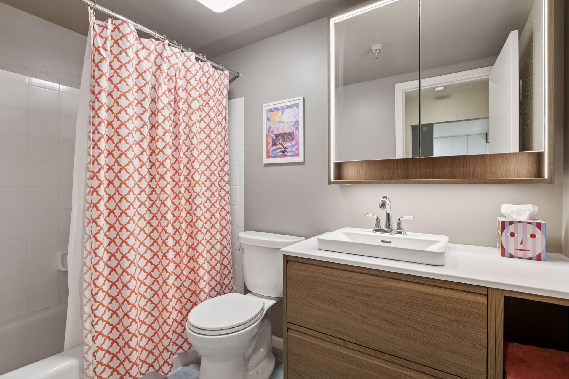 401 S 1st Street Unit: 1310