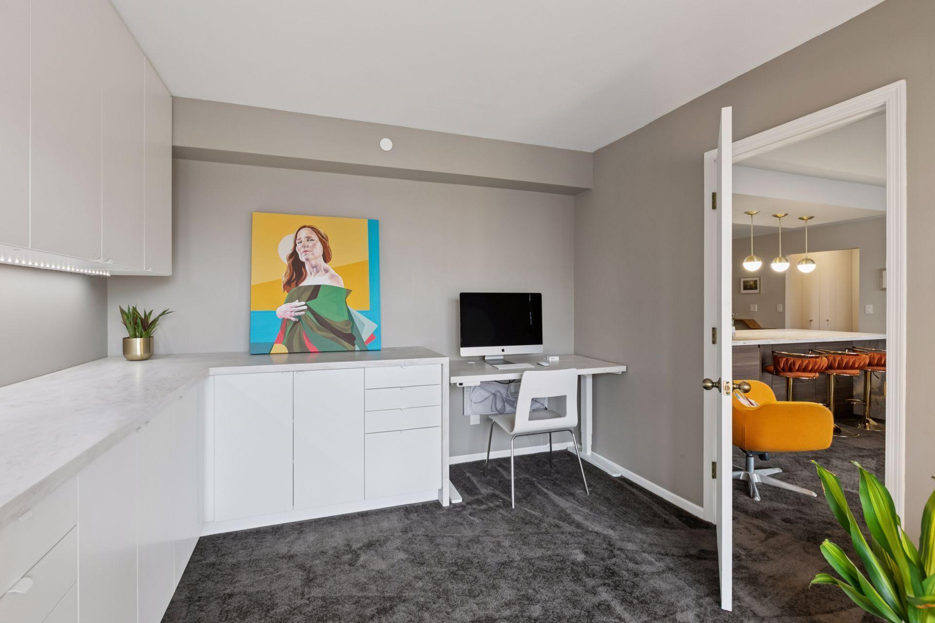 401 S 1st Street Unit: 1310