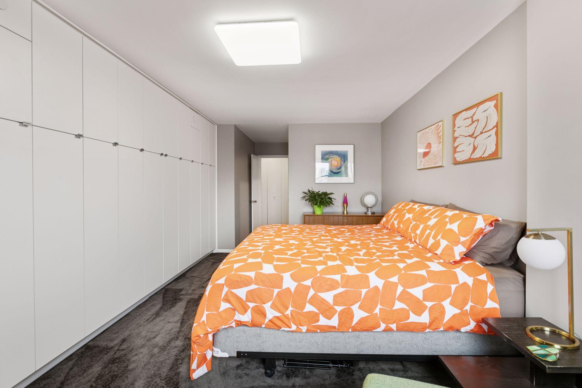 401 S 1st Street Unit: 1310