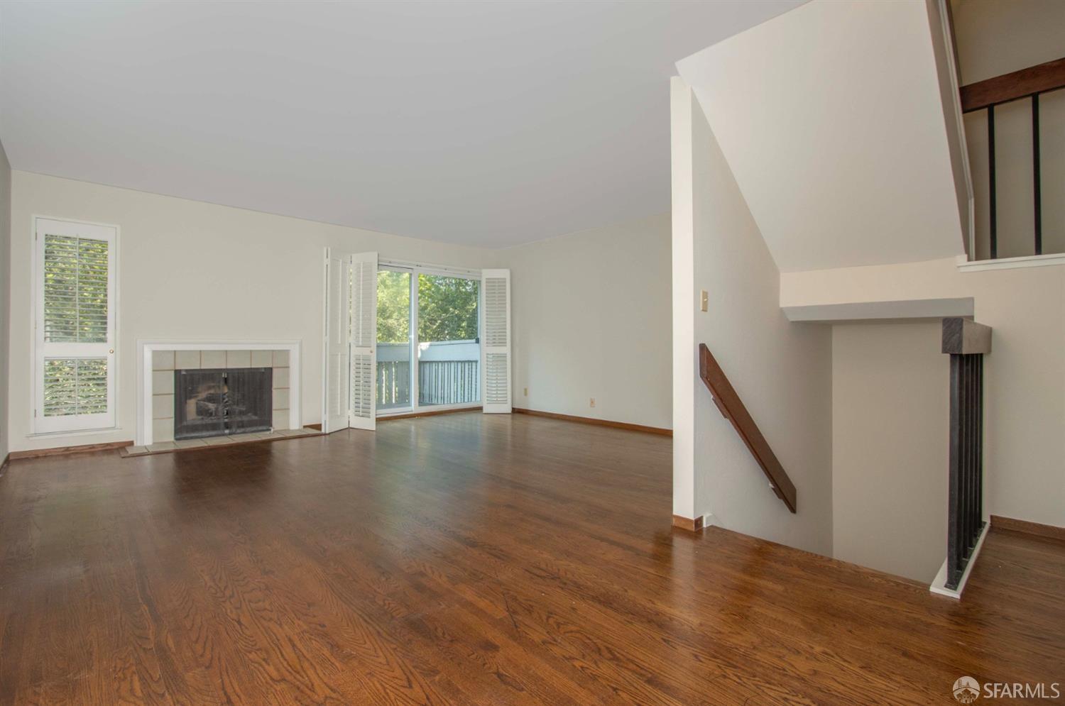 606 Clarendon Street