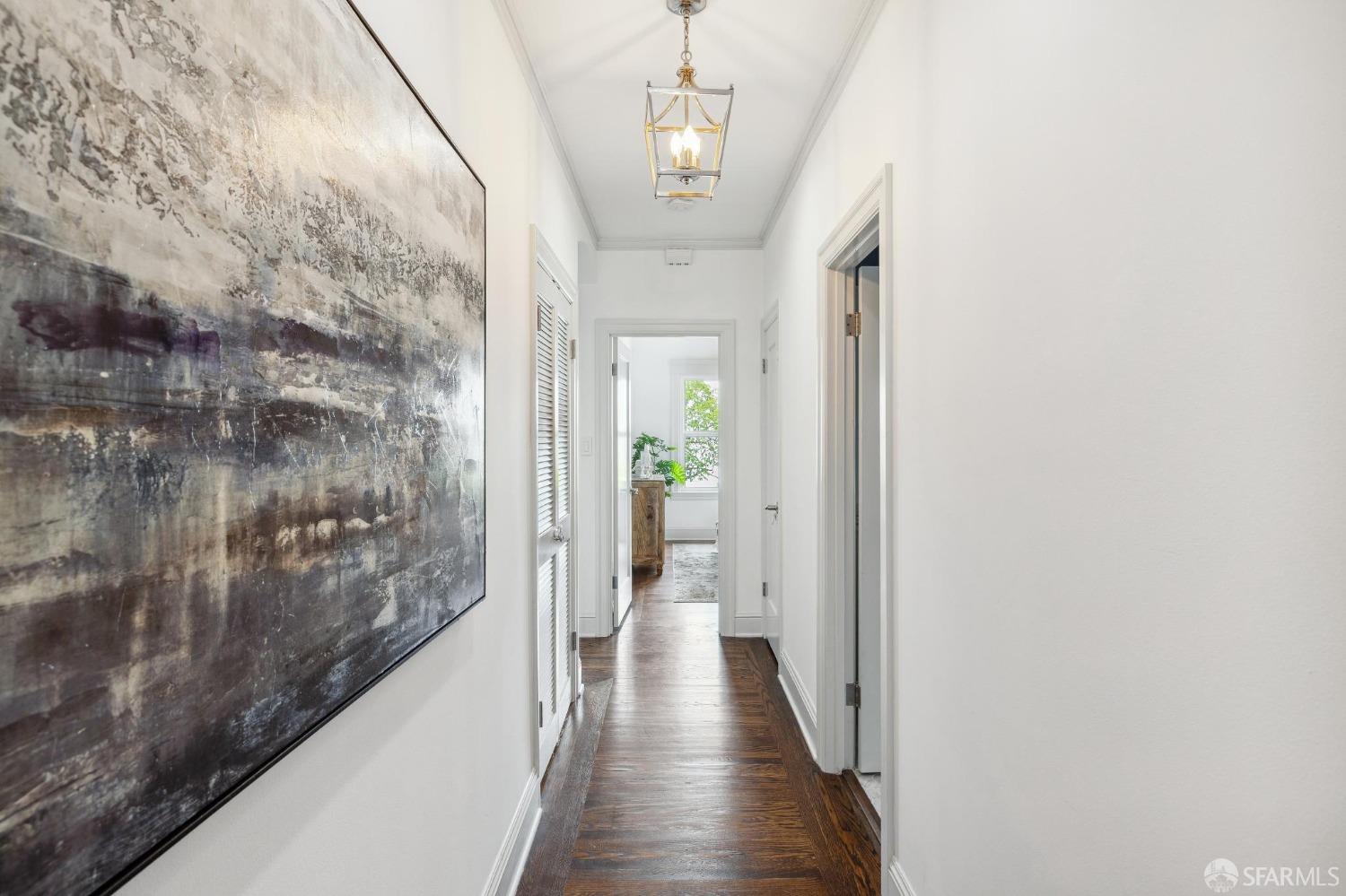 3425 Divisadero Street