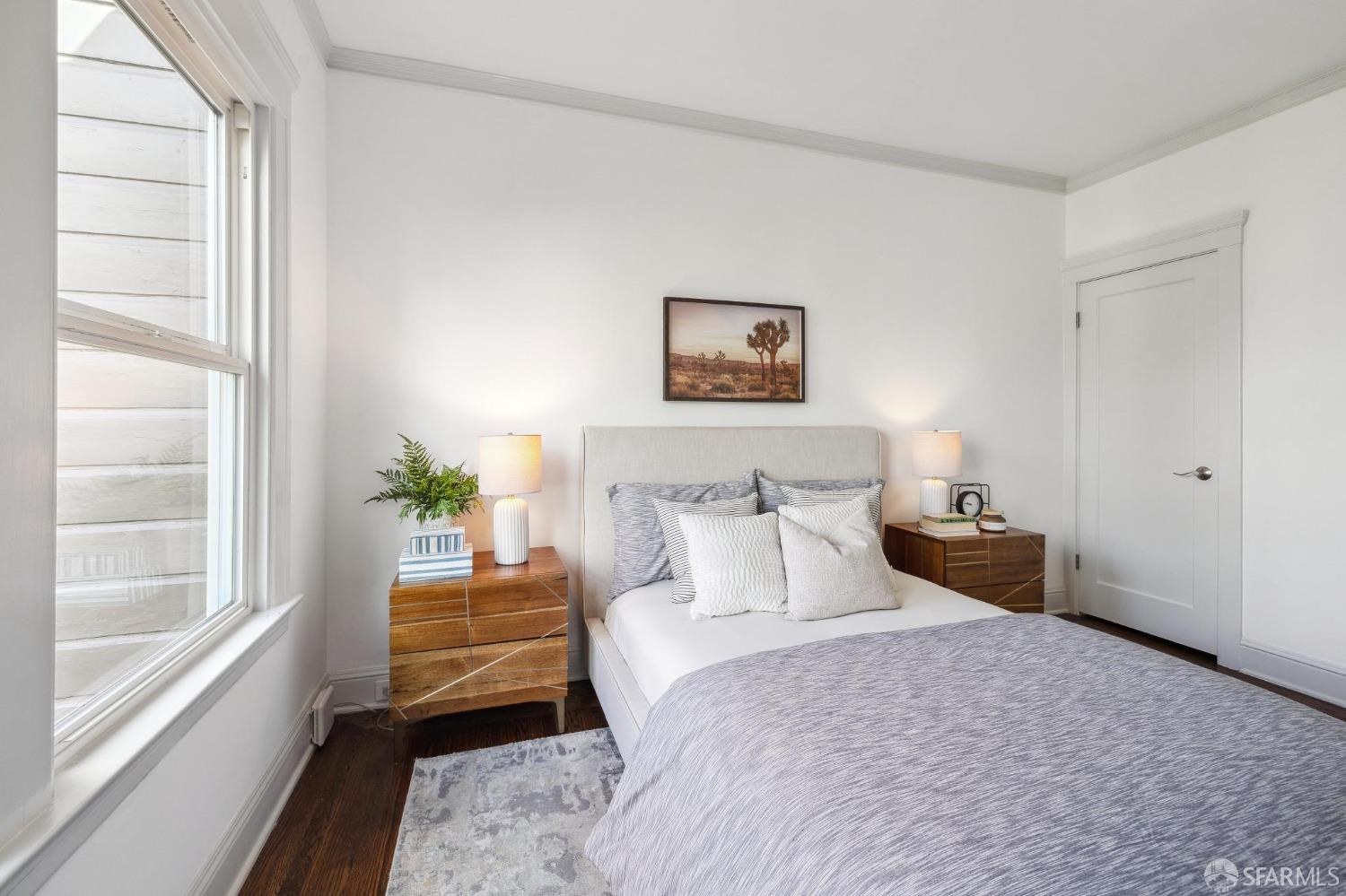 3425 Divisadero Street