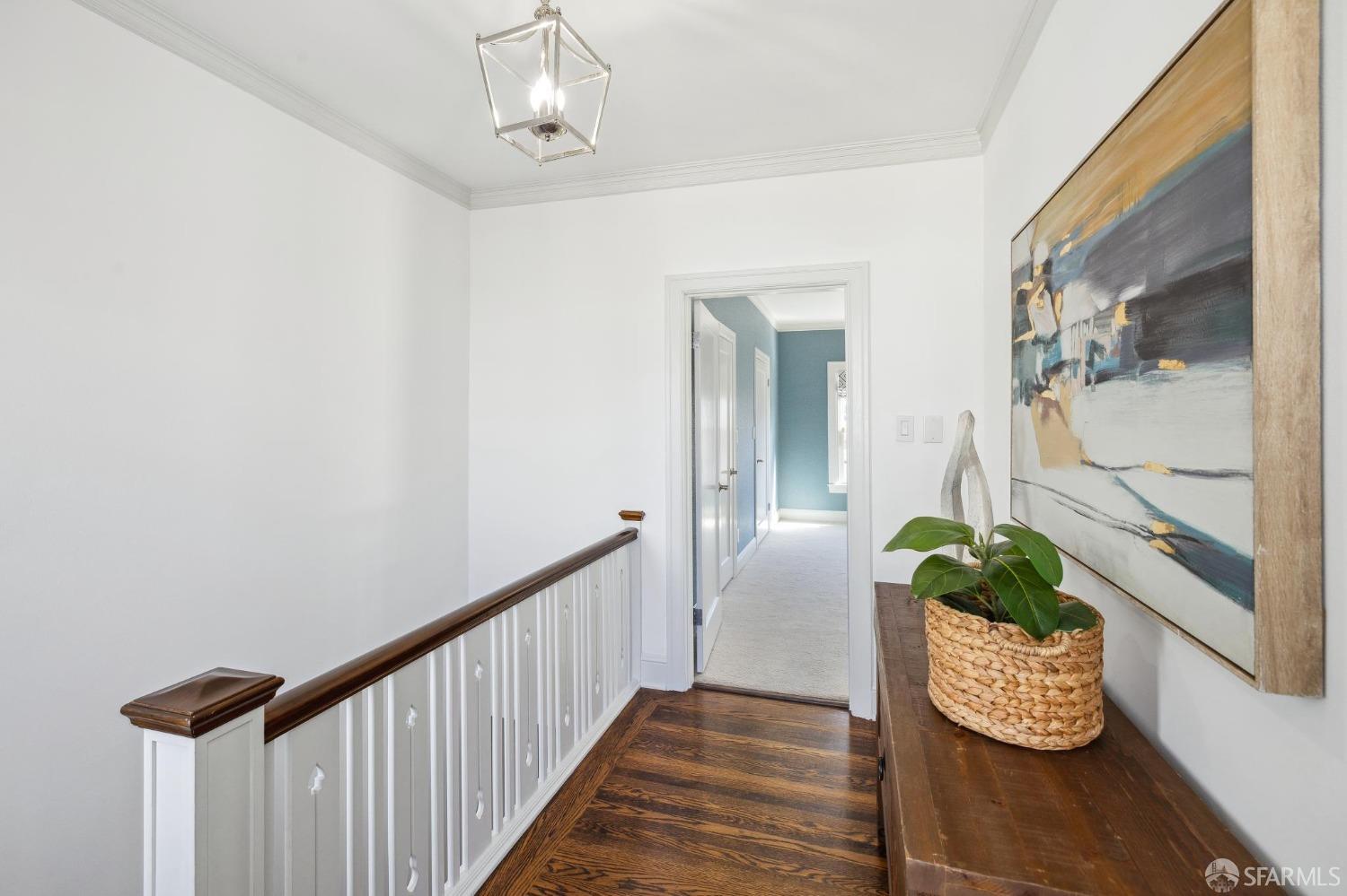 3425 Divisadero Street